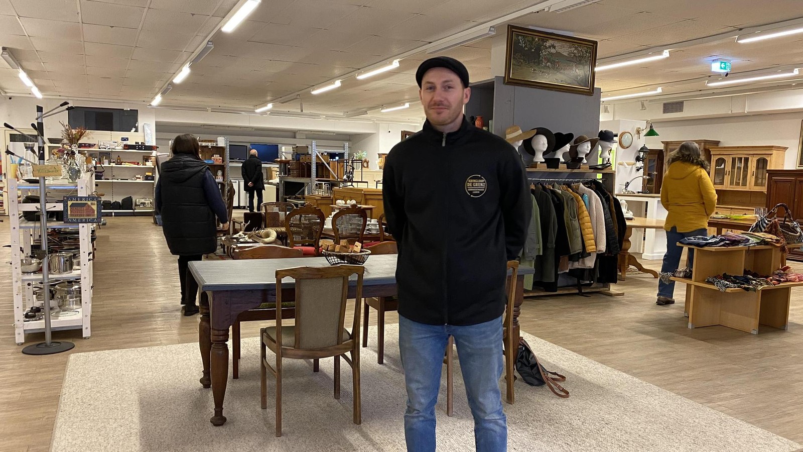 Gutes-Gebrauchtes-in-Kranenburg-Das-gibt-s-im-neuen-Laden-Kringloop-De-Grenz