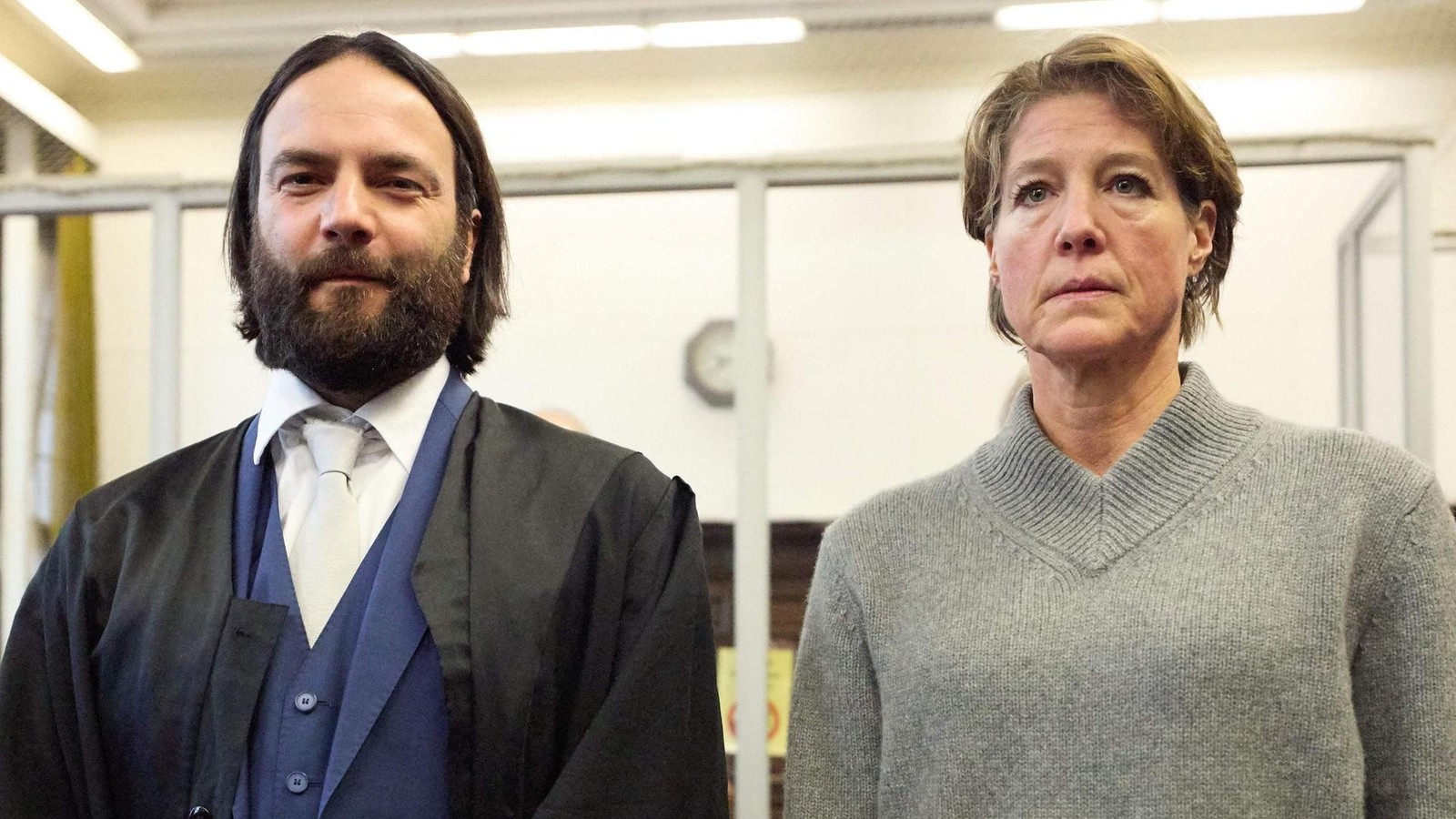 Block-Chefentf-hrer-Die-Kinder-waren-geschockt-und-haben-geschrien-