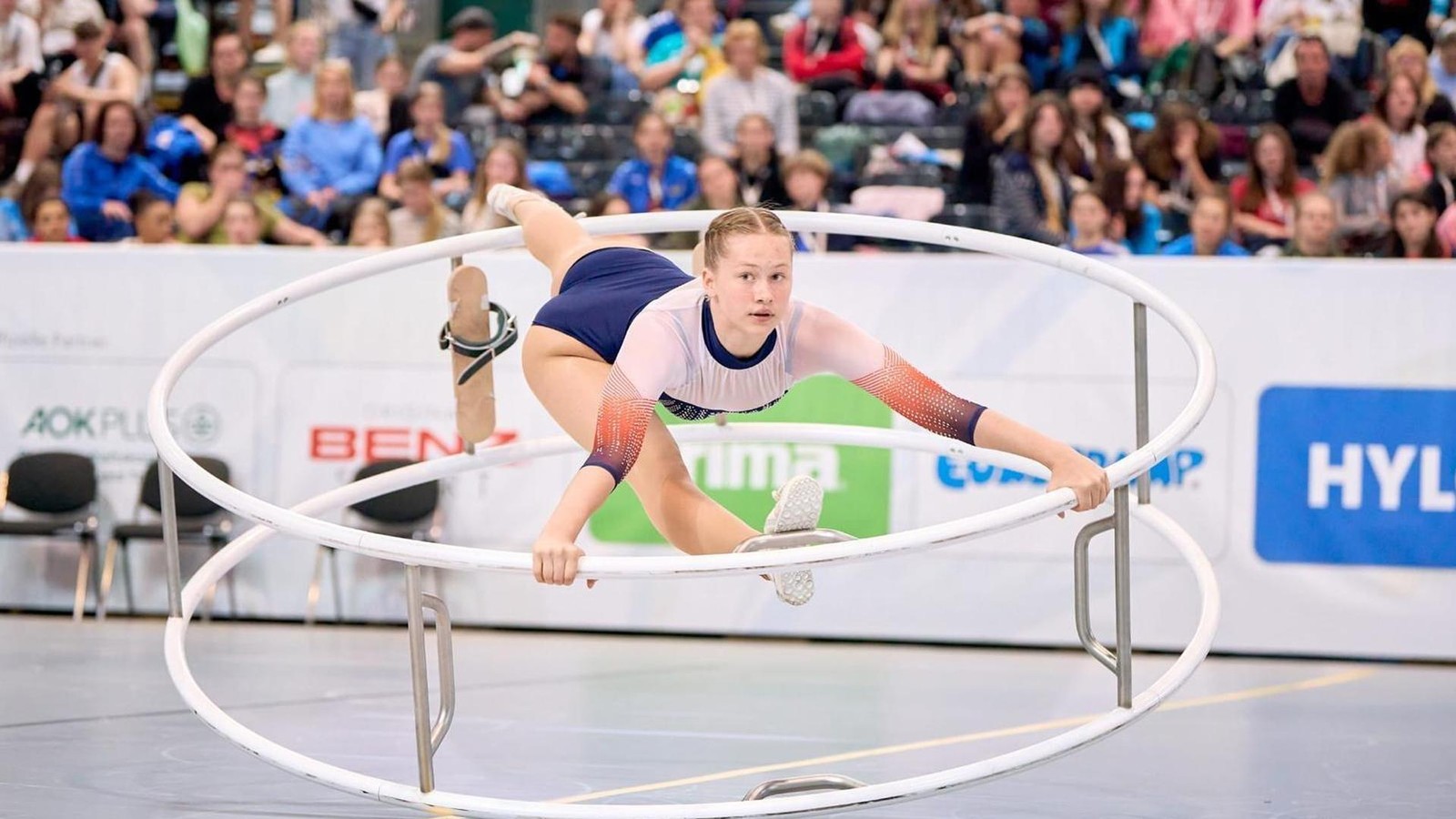 Sportler-des-Jahres-in-Stormarn-Das-sind-die-Kandidaten