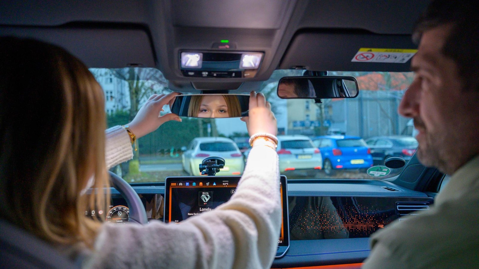 F-hrerschein-soll-g-nstiger-werden-Reform-sorgt-in-M-lheim-f-r-Unruhe