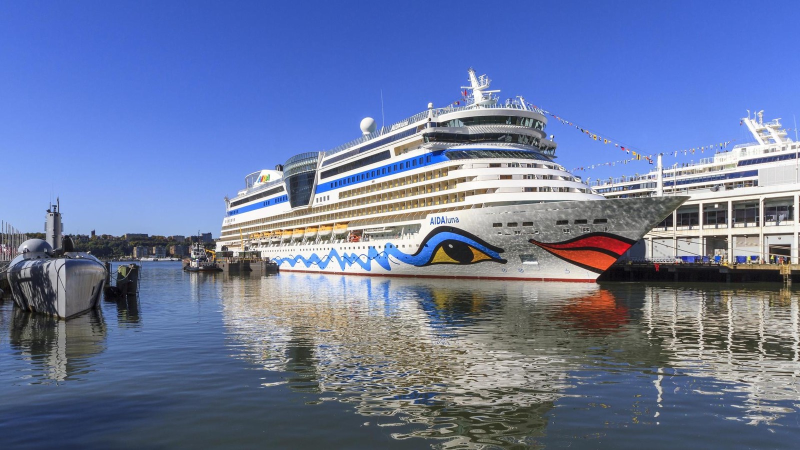 Aida-berrascht-mit-neuen-Kreuzfahrten-ab-Hamburg-wo-es-hingeht-was-es-kostet