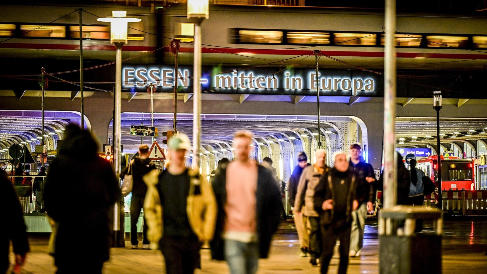 Deutsche-Bahn-Diese-Bahnh-fe-sollen-sicherer-und-sauberer-werden