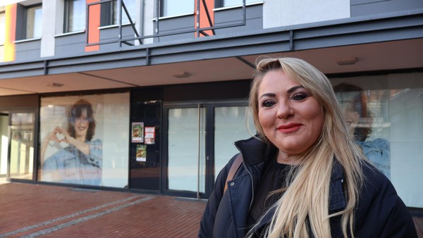 Gute Nachrichten: Letzte Fleischerei Lebenstedts zieht um und expandiert