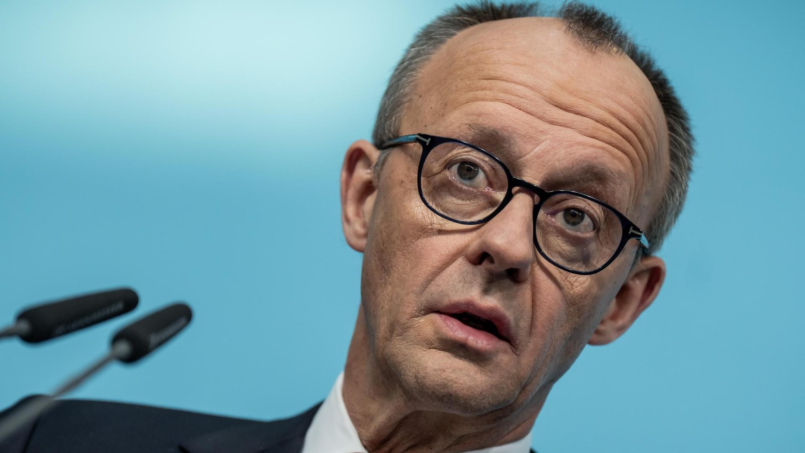 Zu-viele-Fehltage-zu-hoher-Krankenstand-Th-ringer-wettern-gegen-Bundeskanzler