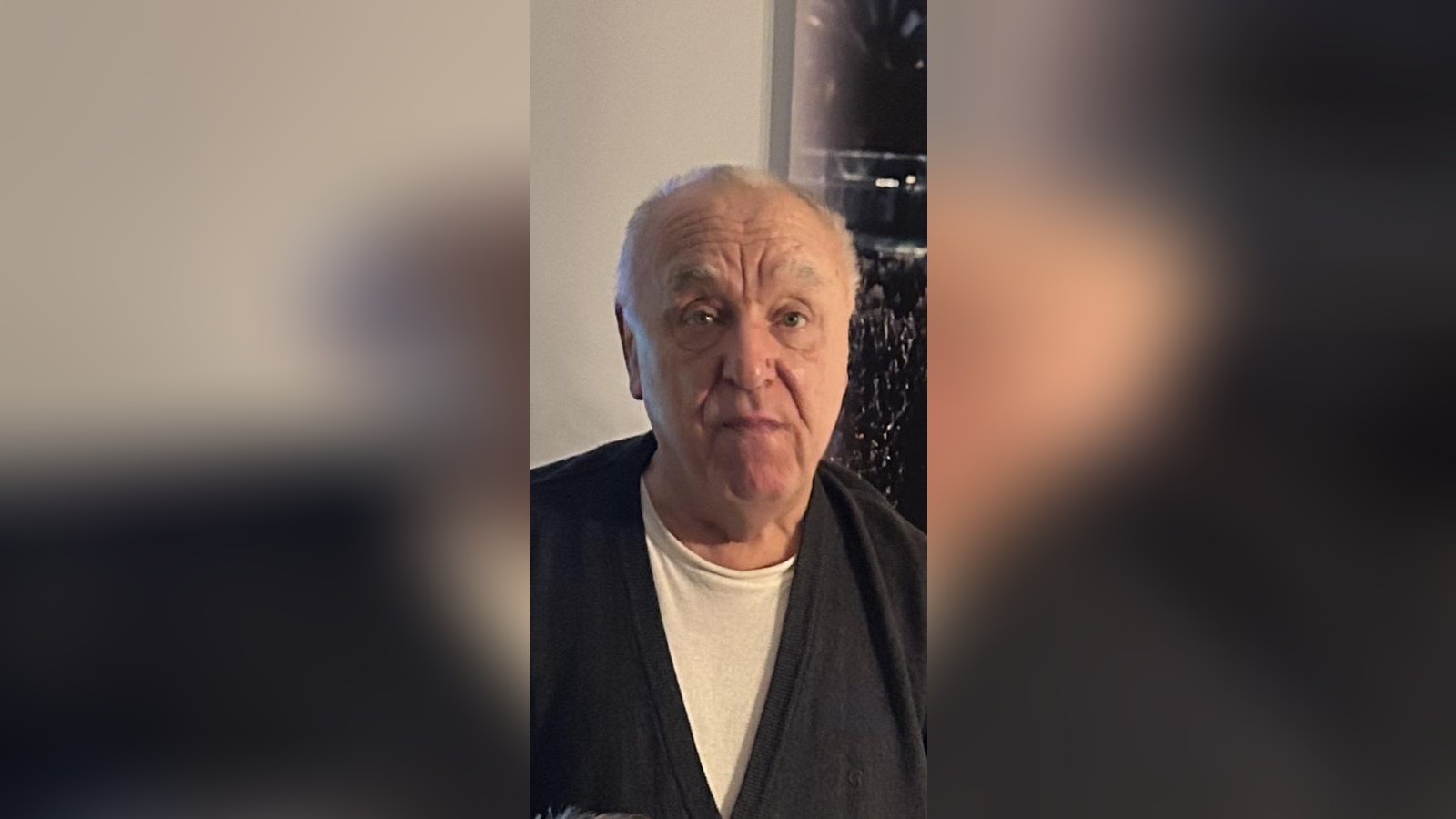 Er-braucht-dringend-Medikamente-Wer-hat-Muriz-Zigic-gesehen-