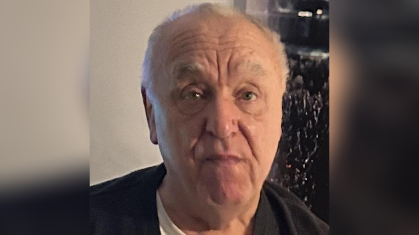 Er-braucht-dringend-Medikamente-Wer-hat-Muriz-Zigic-gesehen-