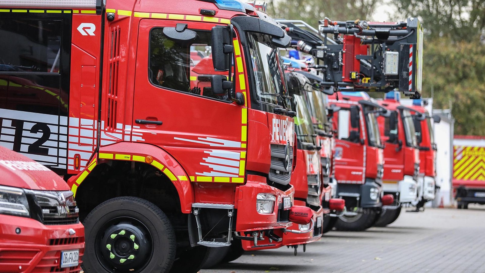 Feuerwehr-Oberhausen-Rufnummern-nur-eingeschr-nkt-erreichbar
