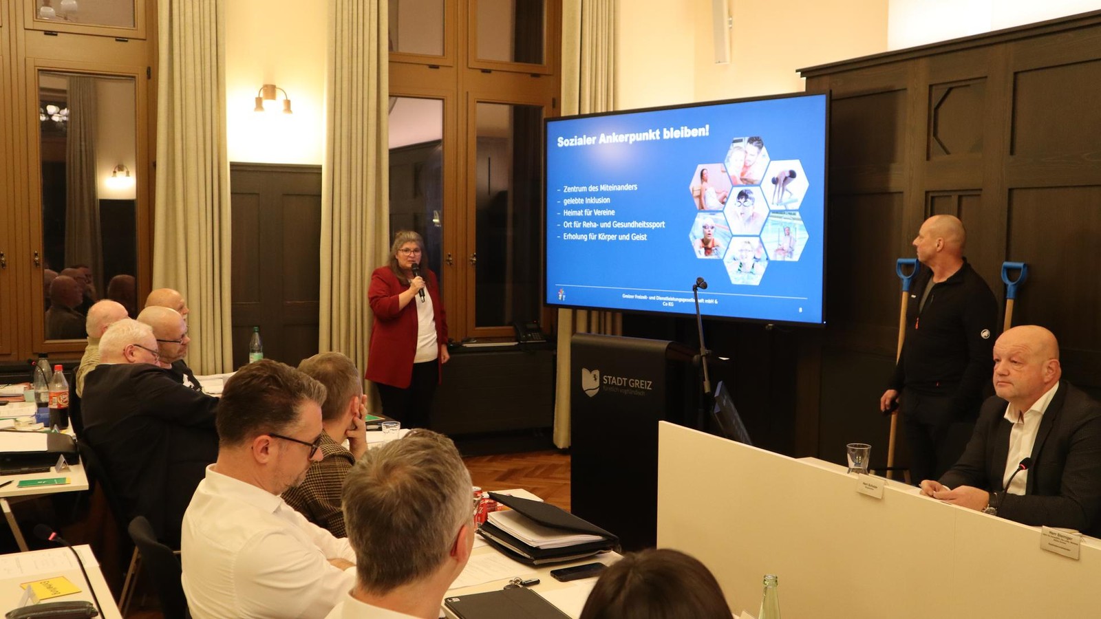 Stadtrat-Greiz-gibt-gr-nes-Licht-So-sch-n-soll-das-sanierte-Hallenbad-werden