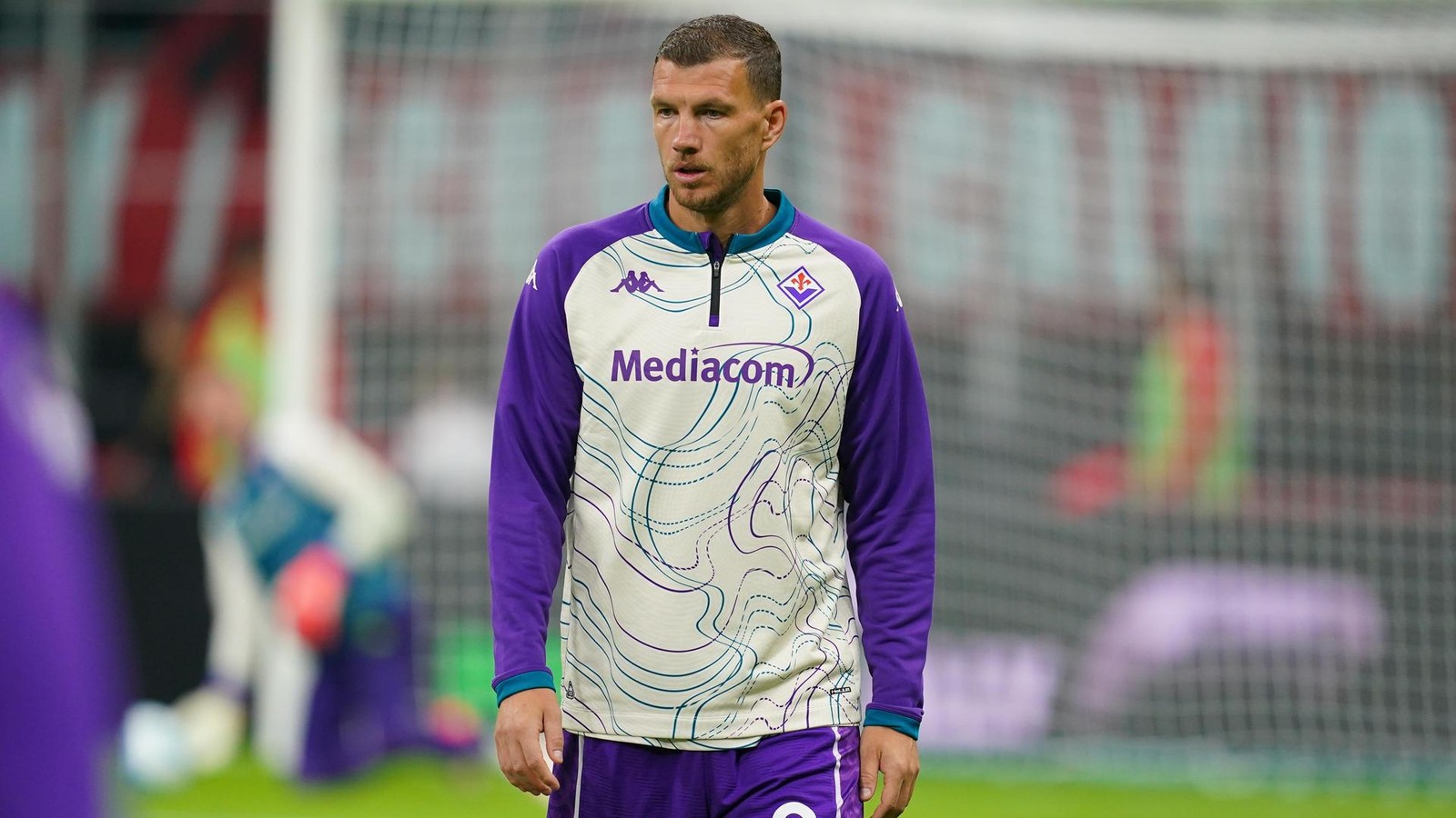 Heute-gro-er-Dzeko-Tag-auf-Schalke-Alle-News-im-Live-Ticker