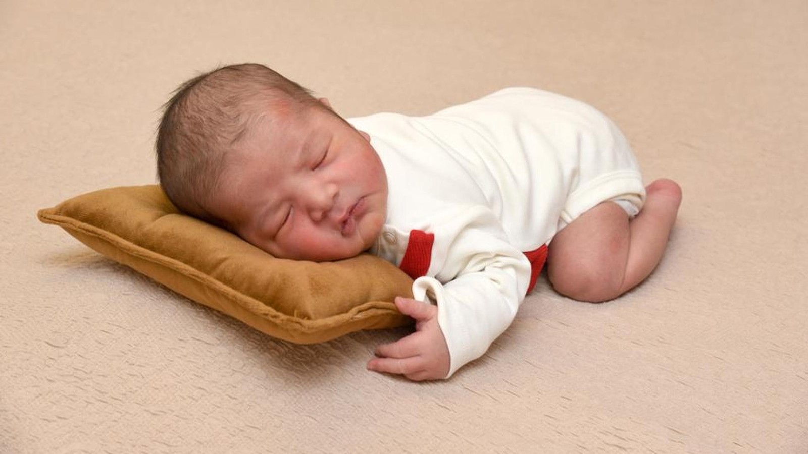 Babygalerie-2026-f-r-Eisenach-und-den-Wartburgkreis