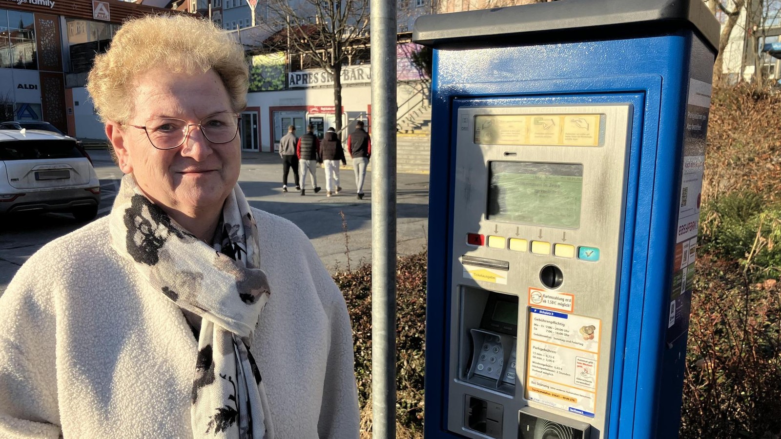 Mindestens-300-Euro-f-rs-Parken-in-Jena-bezahlt-Wir-f-hlen-uns-ausgeschlossen-