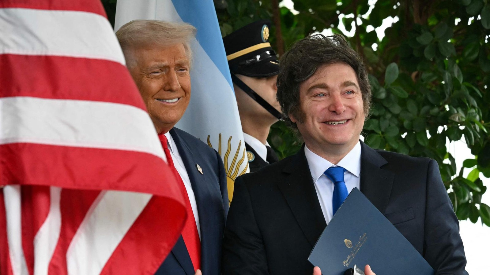 Friedensrat-la-Trump-Wie-er-sich-eine-Privat-UNO-f-r-Milliardenzahler-baut