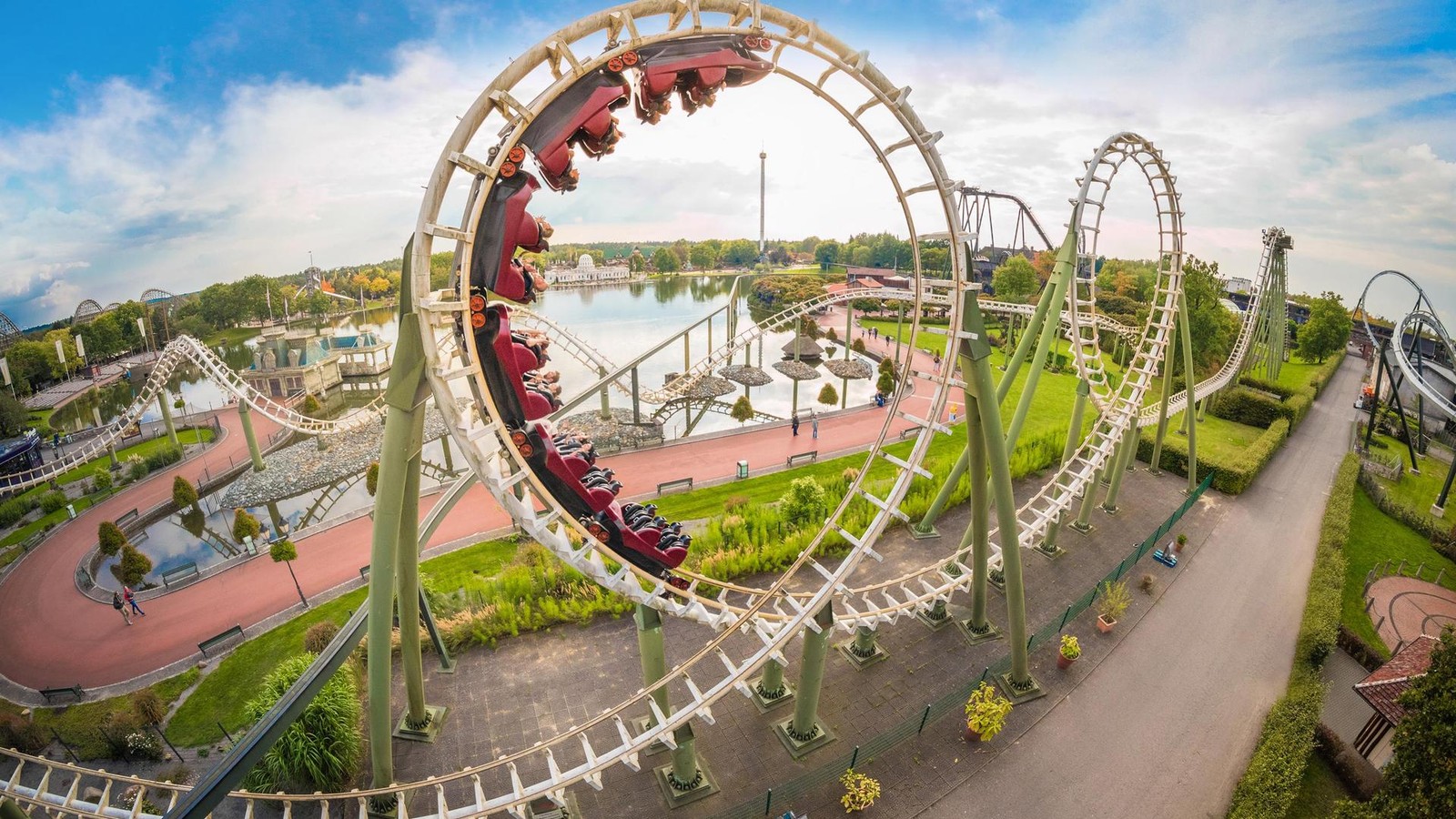 Hier-hilft-das-Abendblatt-Stromnachzahlung-Tierarztkosten-und-neue-Betten