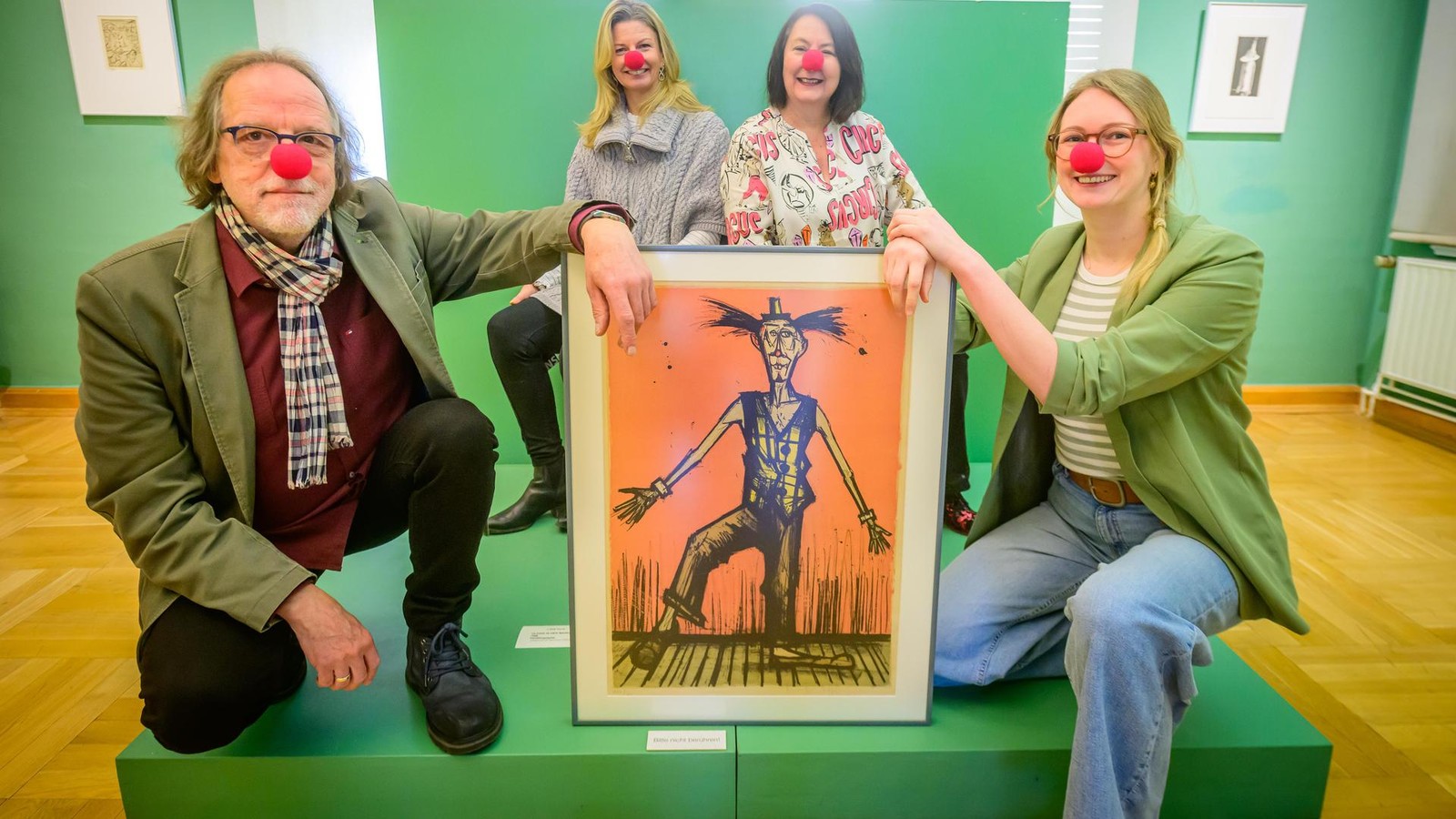 Ein-Jahr-zwischen-Picasso-und-Plumpsklo-Nordhausen-berrascht-2026