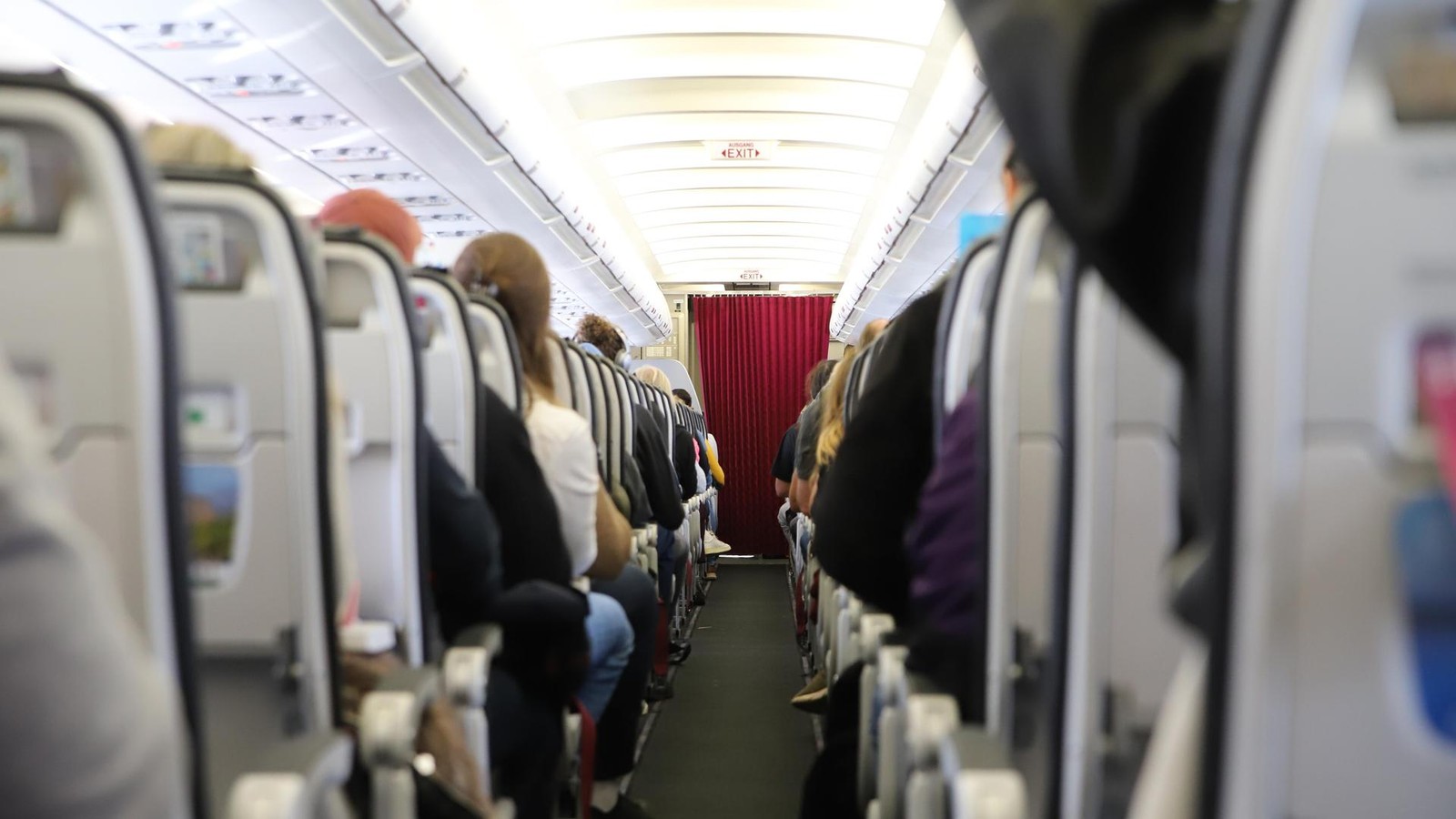 Airlines-k-nnten-j-hrlich-Milliarden-sparen-durch-dieses-Medikament