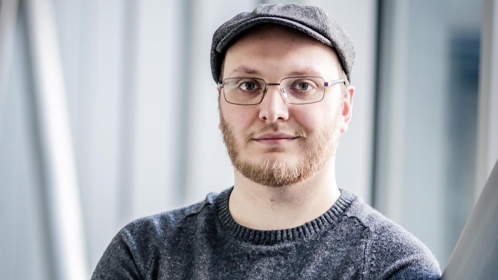 -Willkommenskultur-f-r-Drogenszene-AfD-provoziert-auf-Kosten-der-Suchtkranken