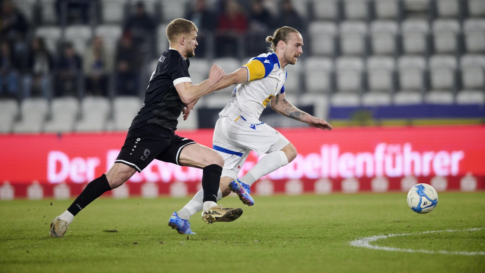 FC-Carl-Zeiss-Jena-testet-gegen-VFC-Plauen-Was-vorab-wichtig-ist