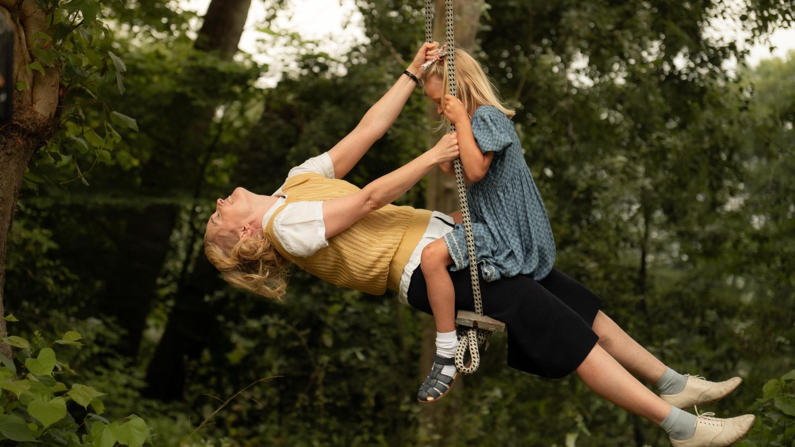 Hitler-Pippi-und-die-Bomben-Astrid-Lindgren-