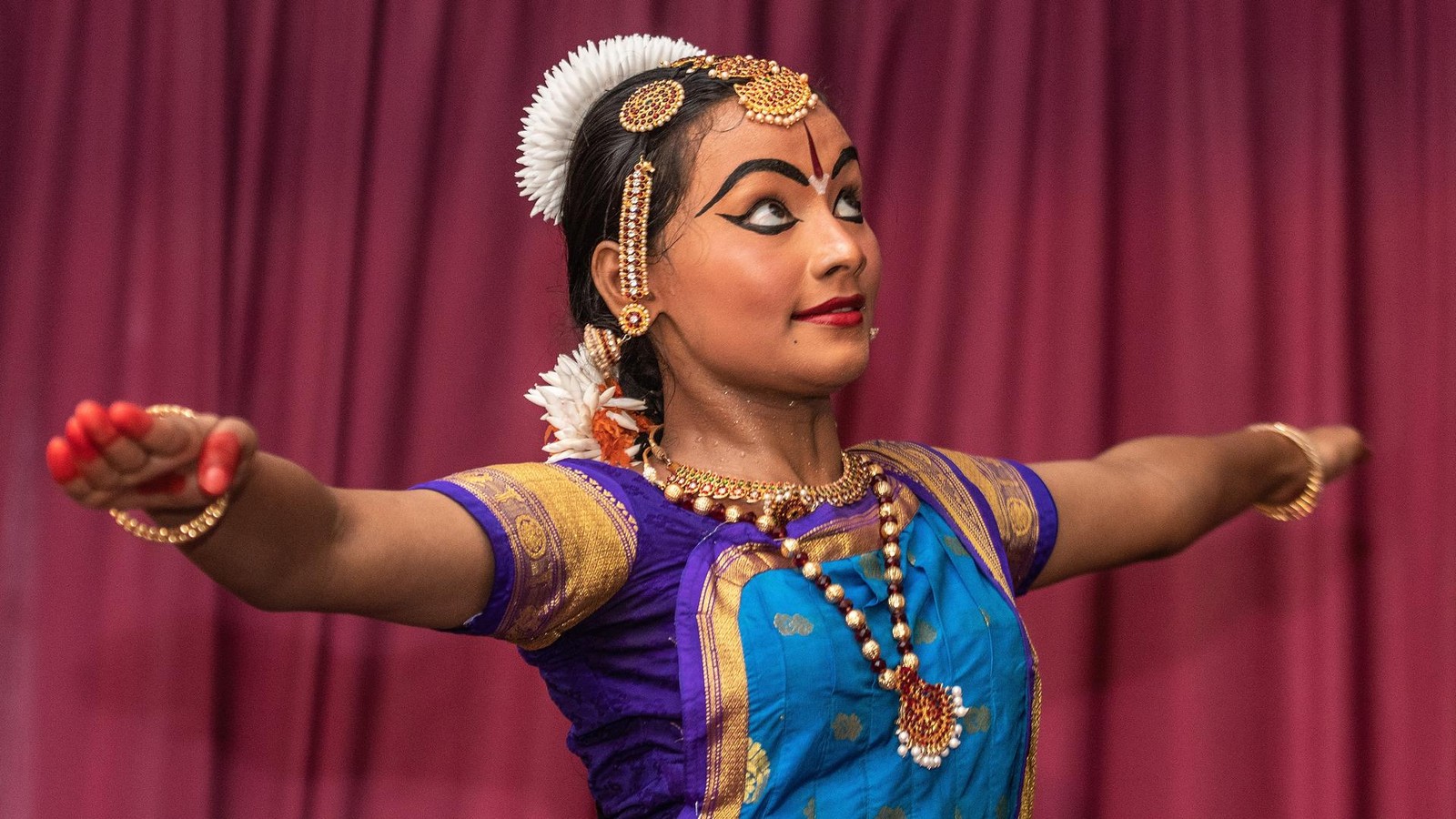 Besonderes-Kulturfest-Inder-aus-der-Region-kommen-nach-M-lheim