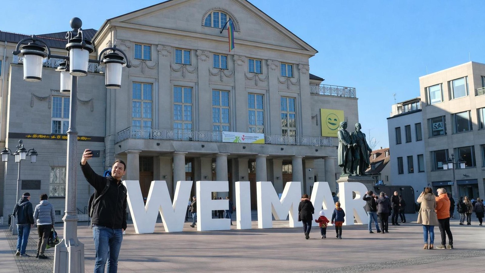 Schriftzug-wie-in-Hollywood-Eine-Idee-f-r-Weimar-spaltet-die-Meinungen