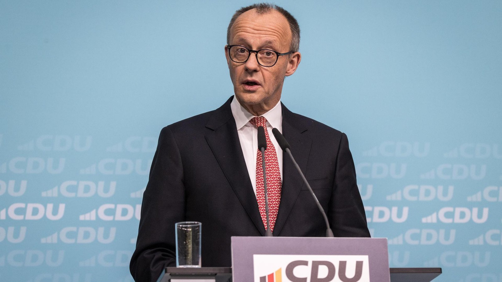 Telefonische-Krankschreibung-vor-dem-Aus-Wie-oft-Deutsche-im-Job-ausfallen