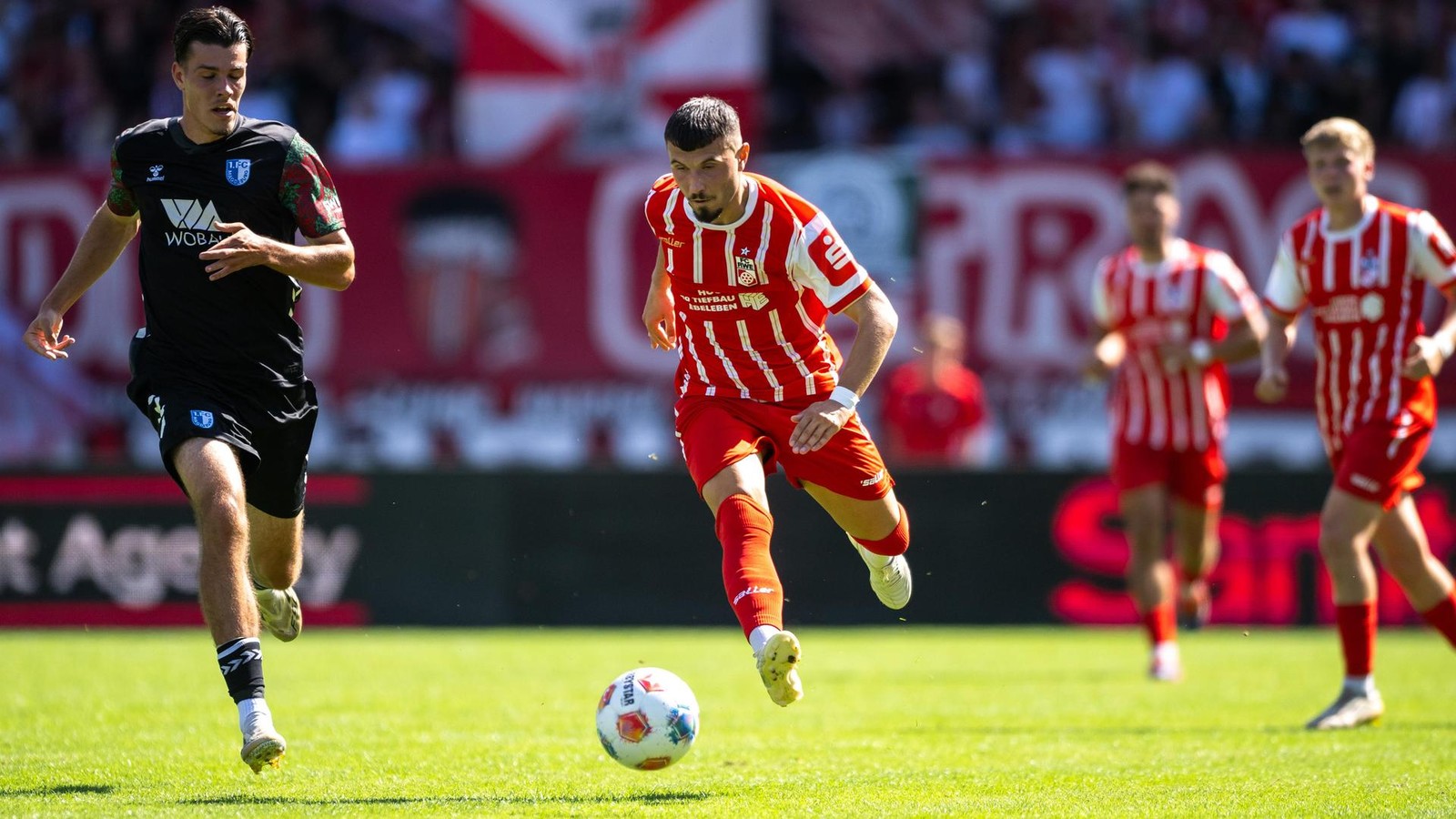 Wo-Rot-Wei-Erfurt-nach-19-Spieltagen-nur-Regionalliga-Schlusslicht-ist