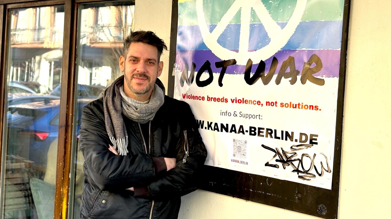 Einmaliges-Restaurant-in-Berlin-ber-Politik-reden-war-verboten