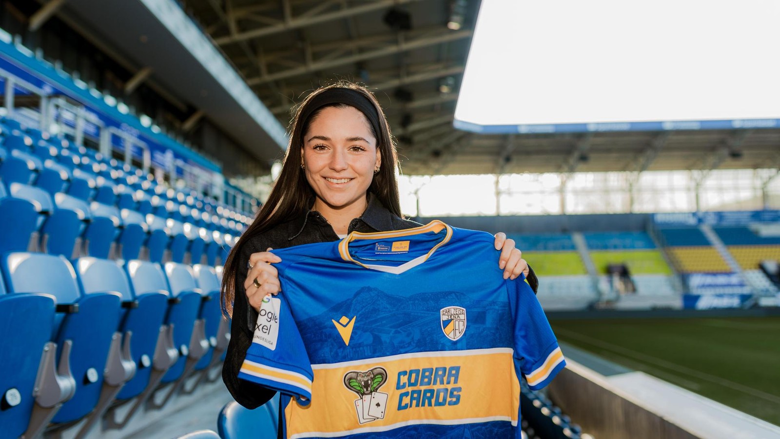 Schwedische-Offensivpower-soll-FC-Carl-Zeiss-Jena-die-Klasse-sichern