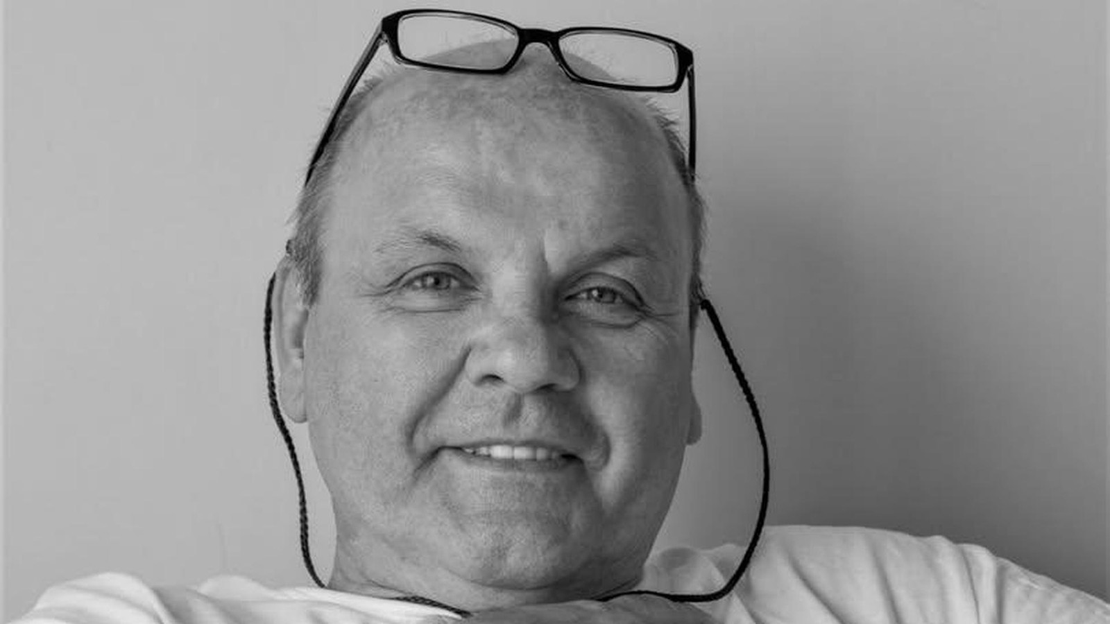 -Wir-verlieren-einen-Freund-VfL-Gladbeck-trauert-um-Peter-Kupries