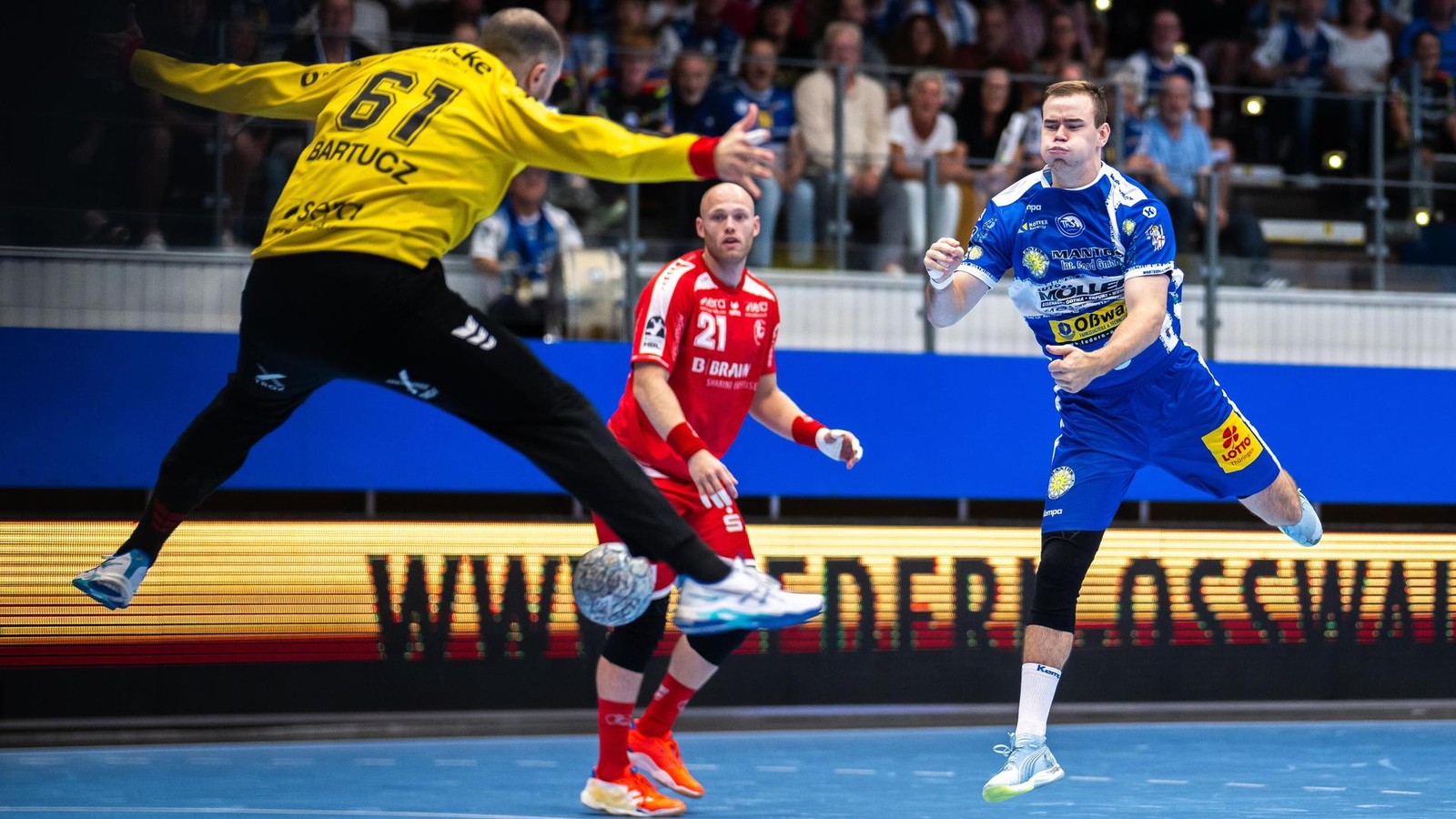 Vierter-Abgang-beim-ThSV-F-chse-Leihgabe-Max-Beneke-sucht-neue-Herausforderung