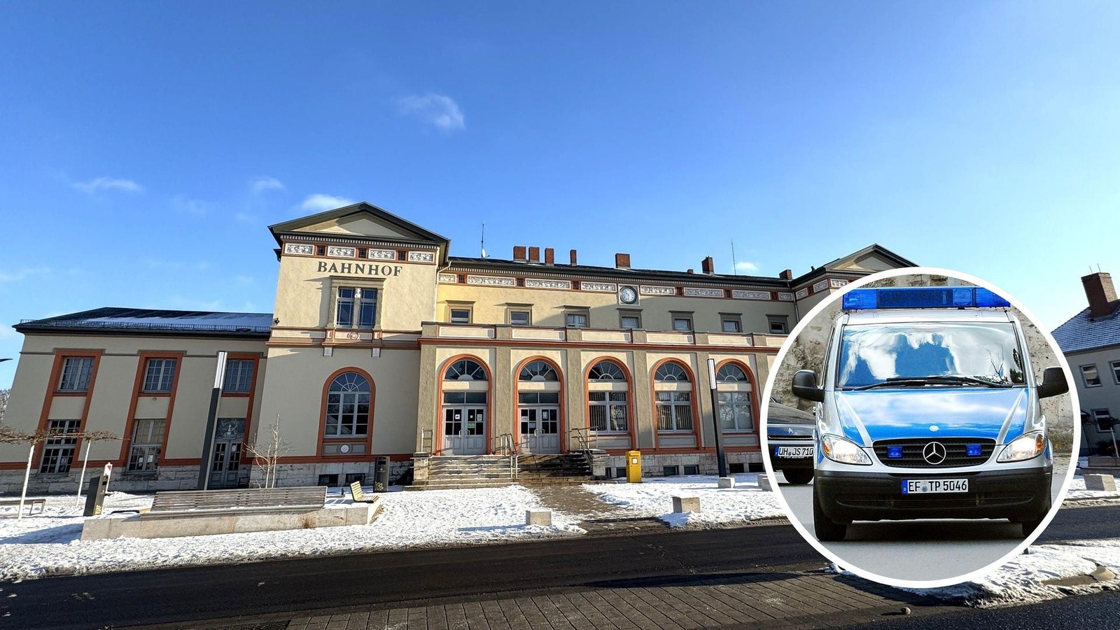 M-hlhausen-Zwei-Tatorte-viele-Fragen