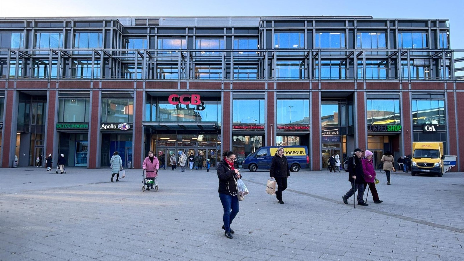 B-rgerzentrum-halbiert-ffnungszeiten-Haltung-aus-letztem-Jahrhundert-