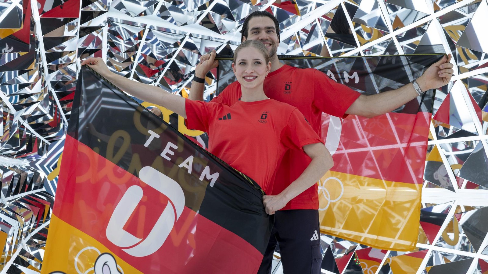 Rekord-Aufgebot-19-Berliner-Sportler-starten-bei-Olympia