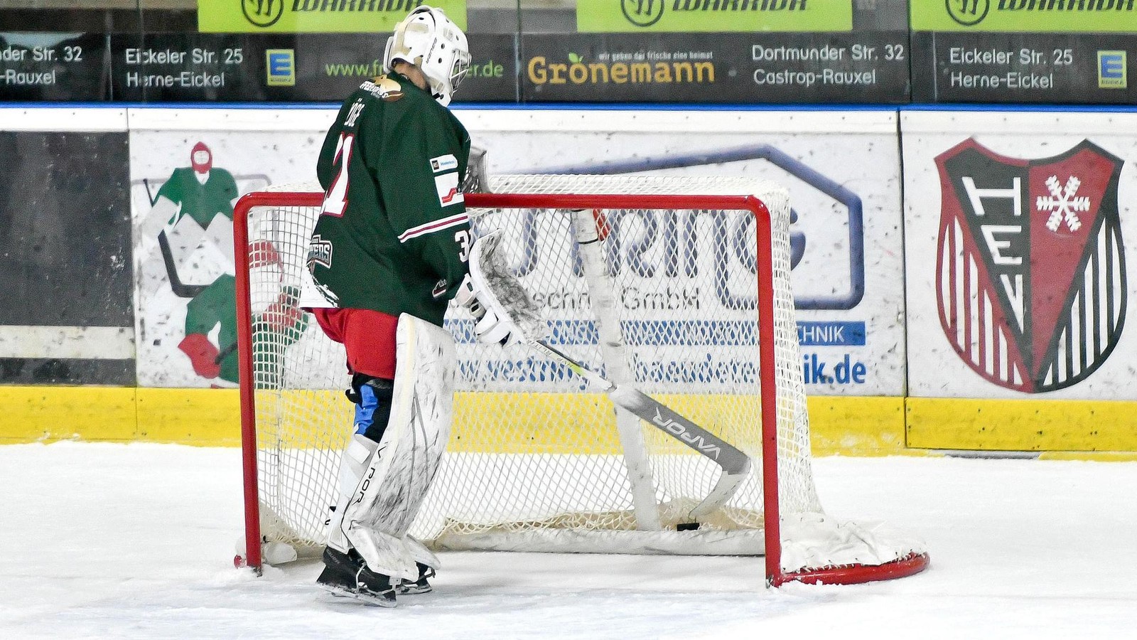 Schlimmer-Start-dann-ein-Achtungserfolg-Herne-punktet-bei-Halle-Saale-Bulls