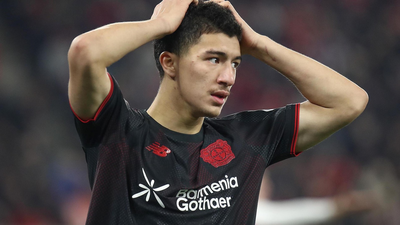 Bayer-Leverkusen-bangt-nach-Pleite-in-Pir-us-ums-Weiterkommen