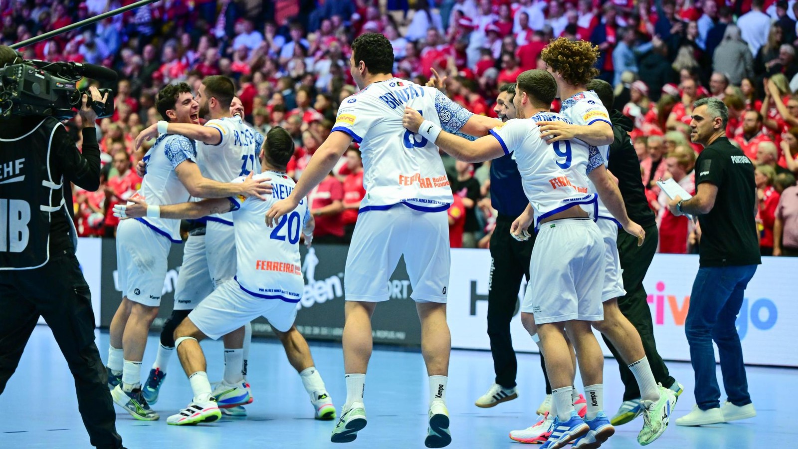 Todesgruppe-der-Handball-EM-Deutschland-startet-gegen-D-nen-Schreck-Portugal