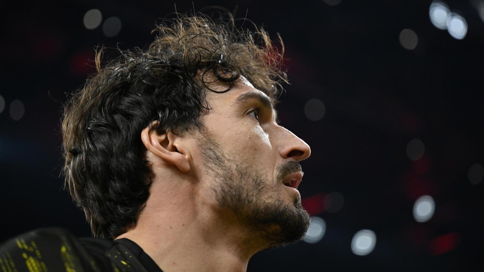 -Totalausfall-erschreckend-Prime-Experten-Hummels-und-Kramer-rechnen-mit-BVB-ab