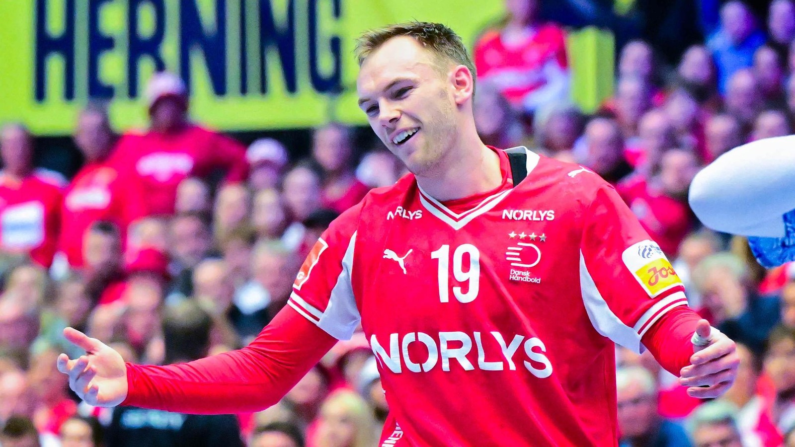 D-nen-Sensation-bei-Handball-EM-Vielleicht-tut-es-gut-mal-zu-verlieren-