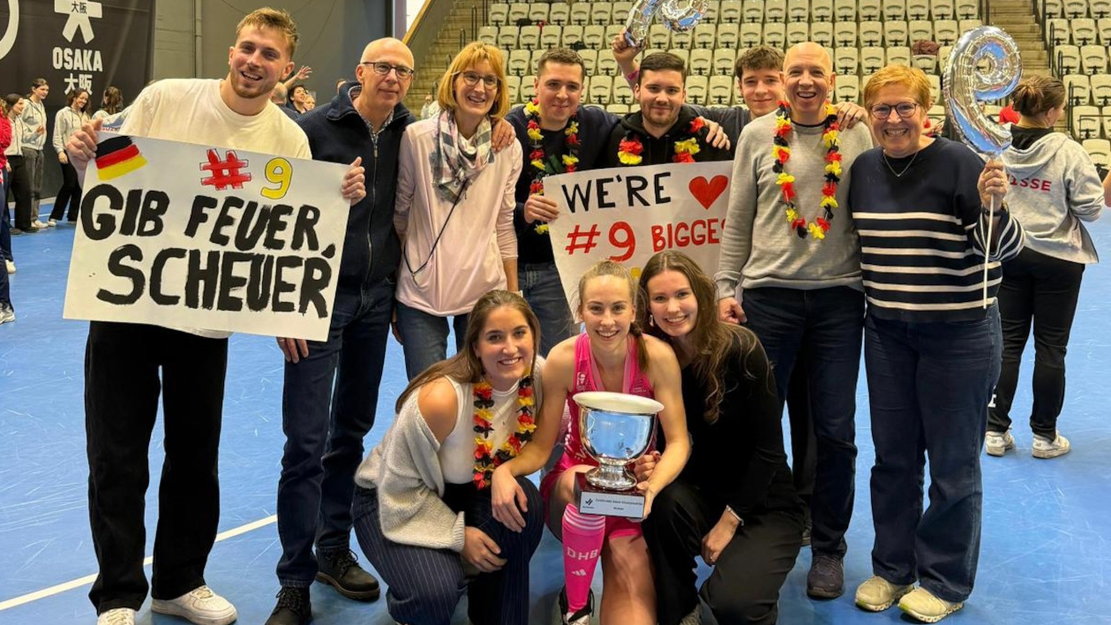 Fast-ausgeschieden-und-dann-M-lheimerin-wird-mit-Deutschland-Europameisterin-