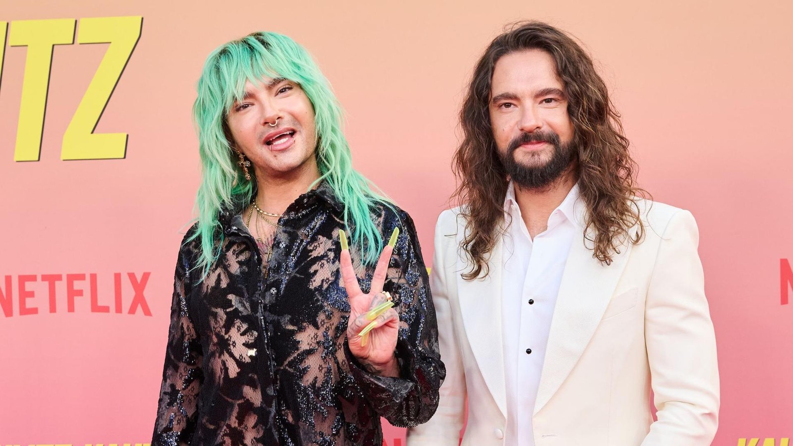 Kaulitz-Zwillinge-best-tigen-Wir-werden-Wetten-dass-zur-ckbringen-