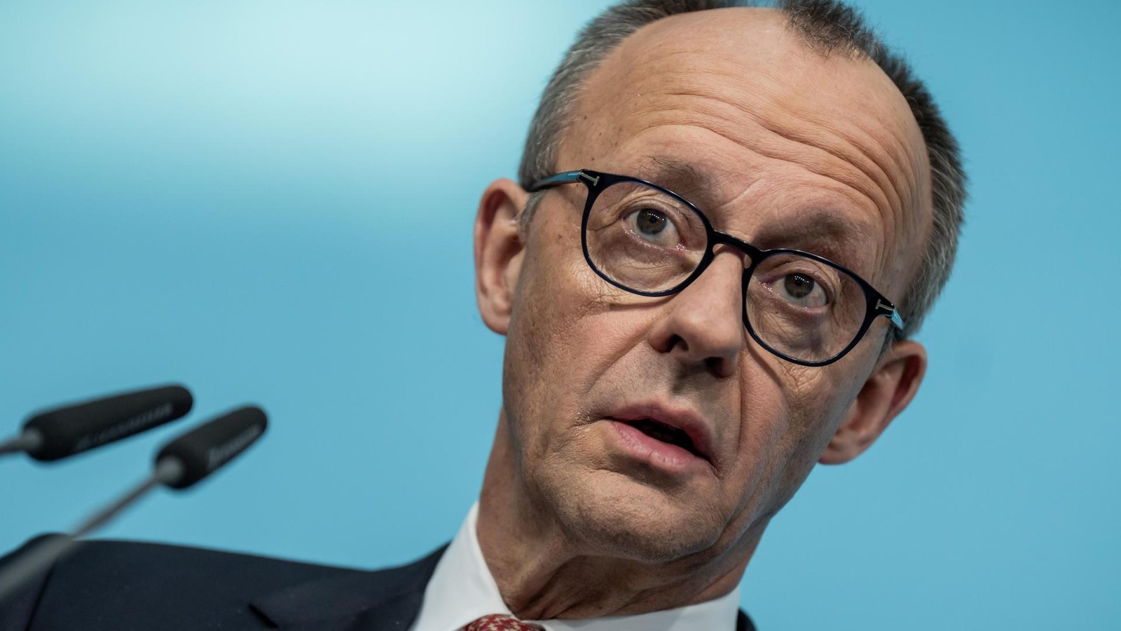 Haus-rzte-warnen-vor-Abschaffung-der-telefonischen-Krankschreibung