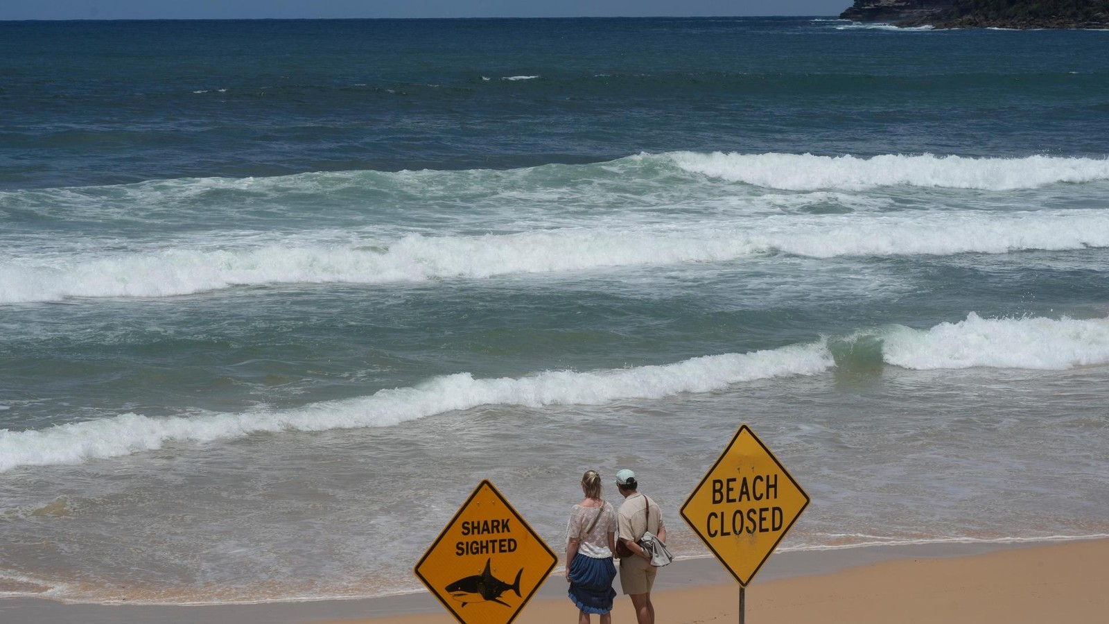 Hai-Attacken-in-Australien-12-J-hriger-wird-Angriff-wohl-nicht-berleben