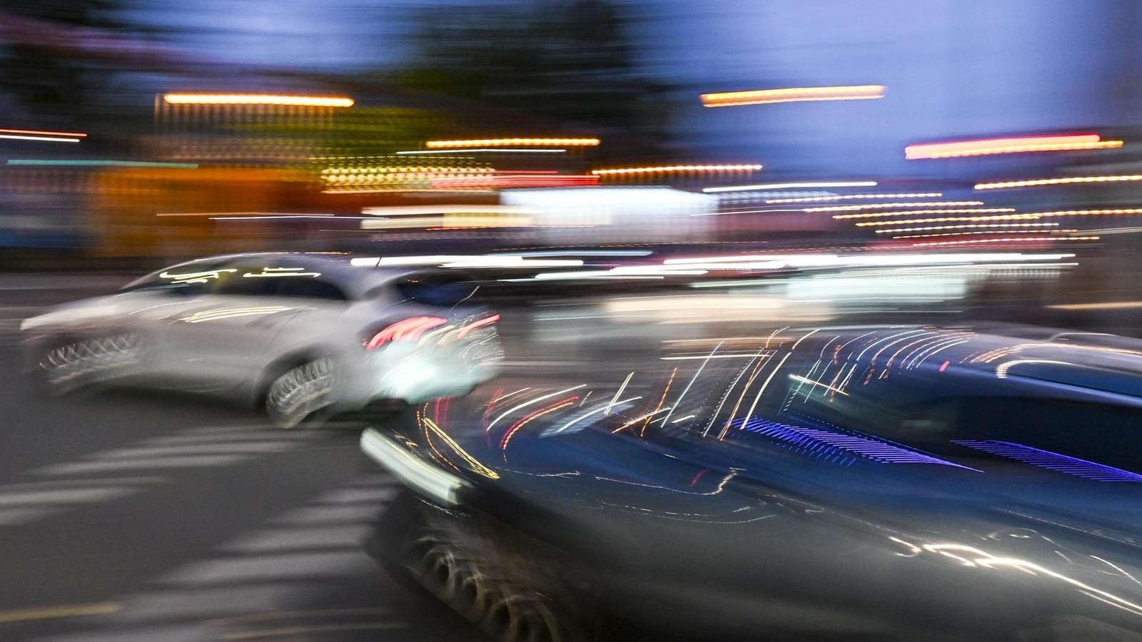 Audifahrer-flieht-Das-berichtet-die-Polizei-Gera