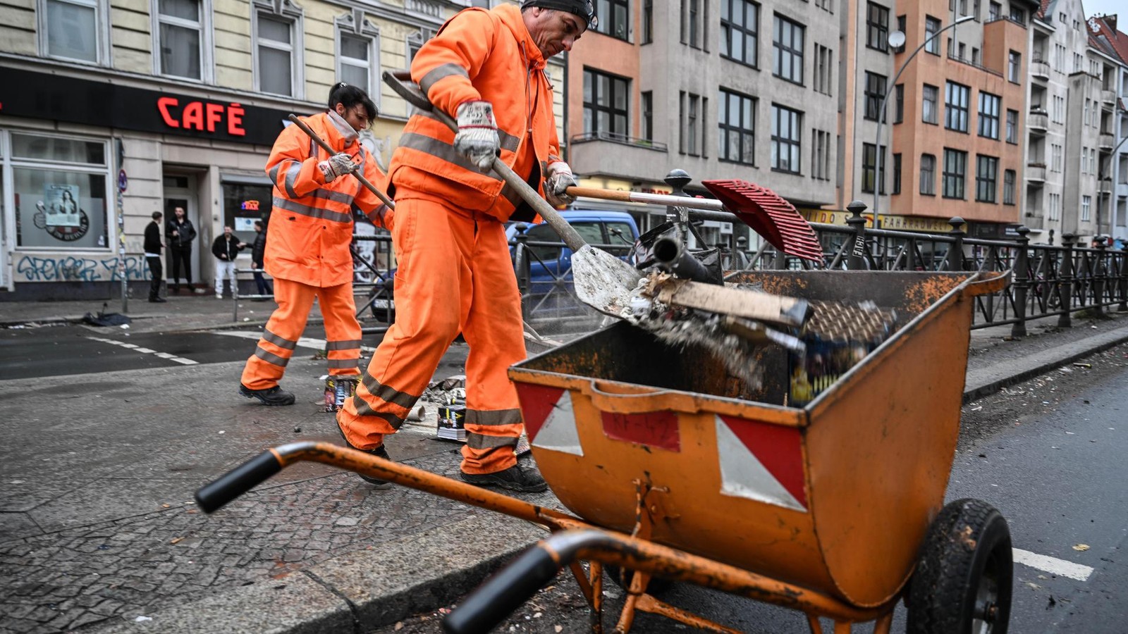 Berliner-Stadtreinigung-berichtet-von-zunehmender-Gewalt-gegen-Mitarbeiter