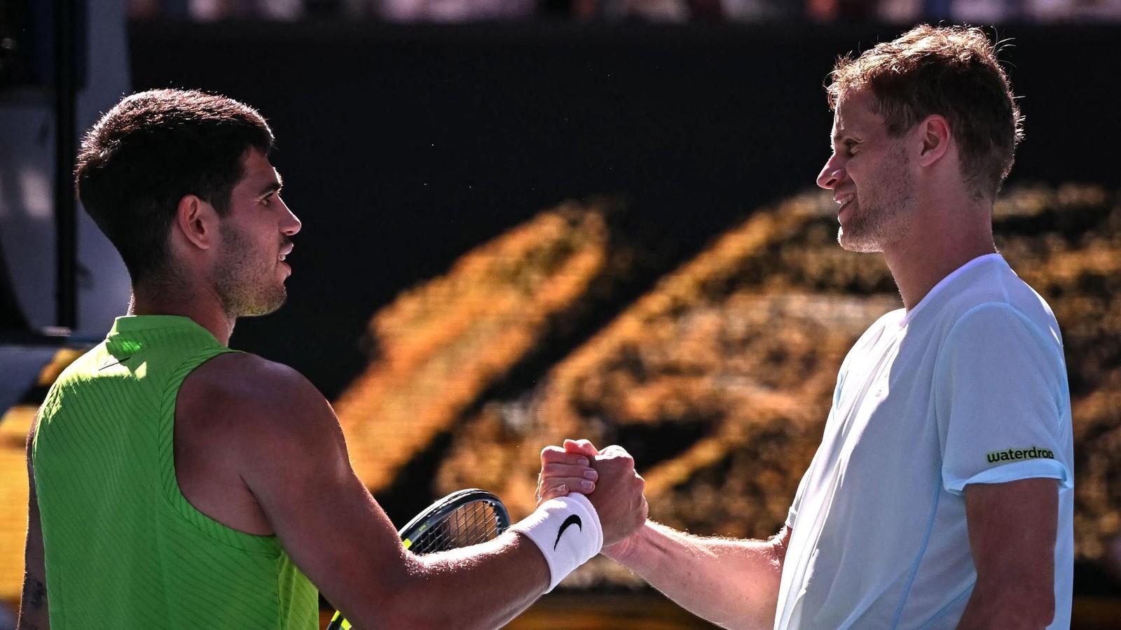 Australian-Open-live-N-chster-Deutscher-fliegt-raus-jetzt-spielt-Zverev