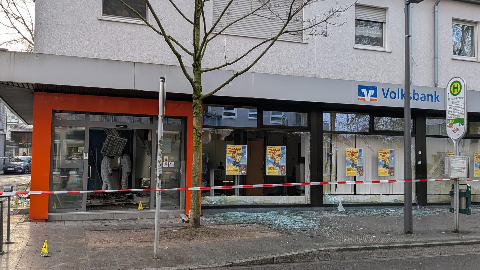 Geldautomat-in-Witten-gesprengt-K-nnen-T-ter-identifiziert-werden-