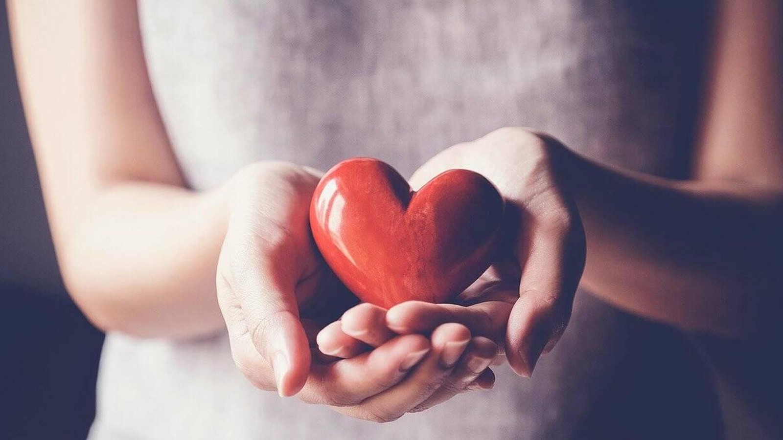 Altenburger-Land-M-nnerherz-Frauenherz-und-ein-gro-er-Unterschied