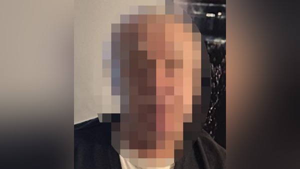 Erleichterung in Neugraben-Fischbek: 74-Jähriger ist in Sicherheit