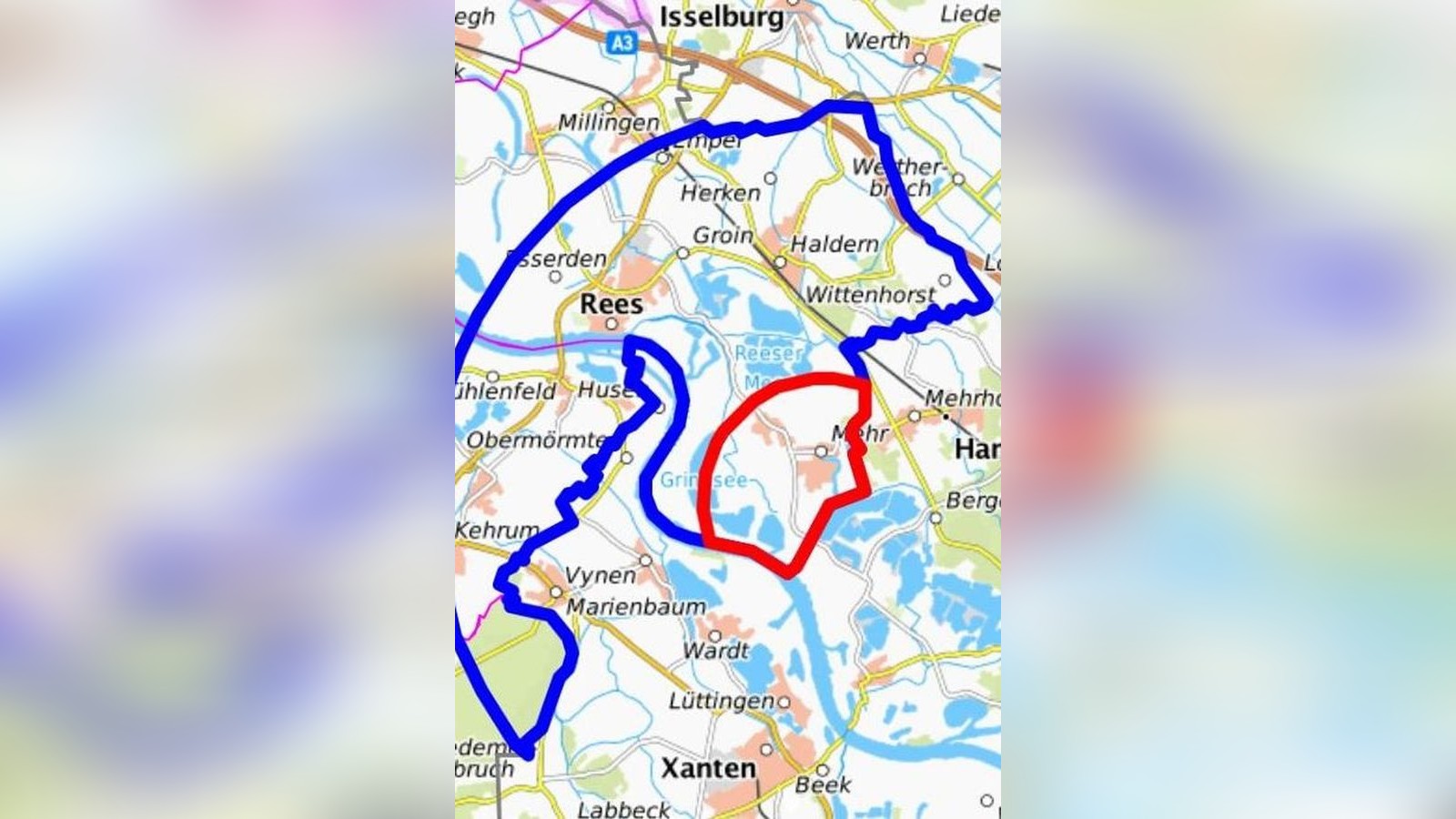 Gefl-gelpest-in-Rees-Mehr-So-viele-tausend-Puten-mussten-get-tet-werden