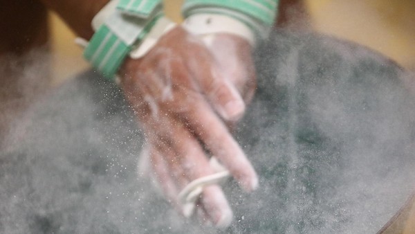 Das gibt es nur in Niedersachsen: Diese Sportart ist die klare Nummer 1